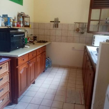Apartament Maud Et Flo Sainte-Luce Zewnętrze zdjęcie