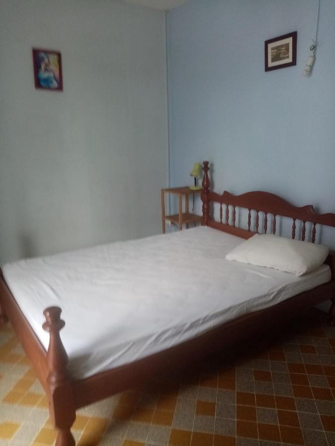 Apartament Maud Et Flo Sainte-Luce Pokój zdjęcie